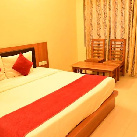Pushkar Retreat Resort - The Nature And Mountain View Resort ,Pushkar Exterior foto